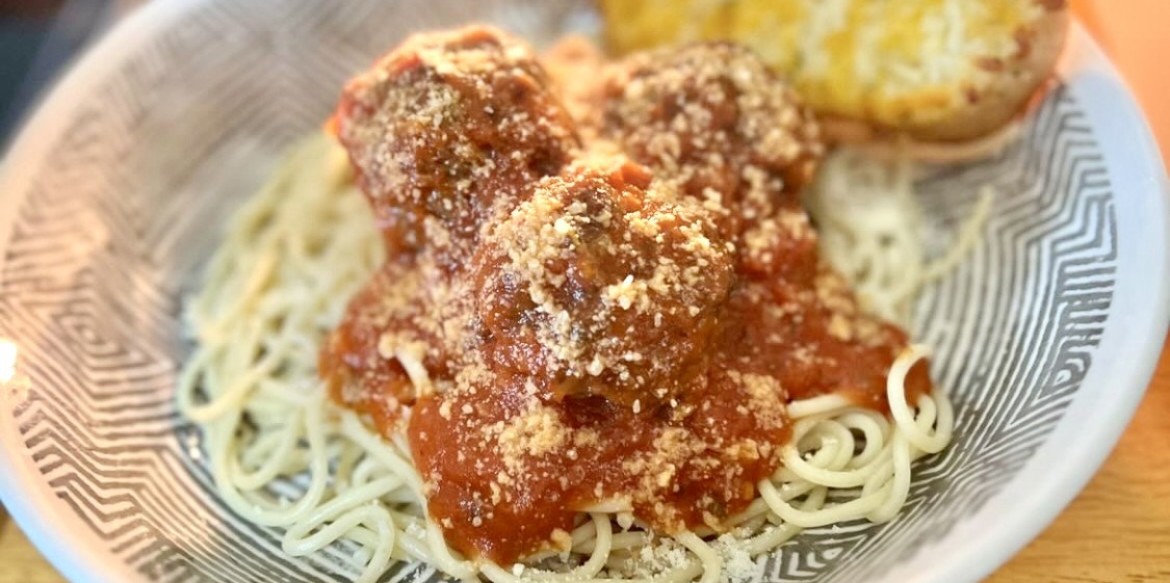 02C81A49 9131 4232 9A36 97189A9C83AB