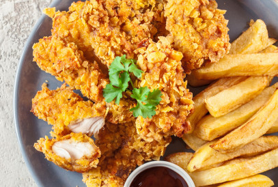 AdobeStock 313813283